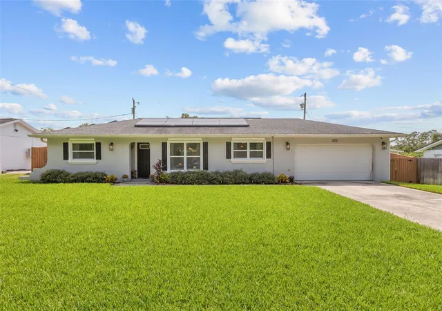 Photo 1 of Single family home for sale at 3212 Oranole Rd, Orlando, FL 32810 | MLS# O6440239 | Listing updated on 2026-09-12