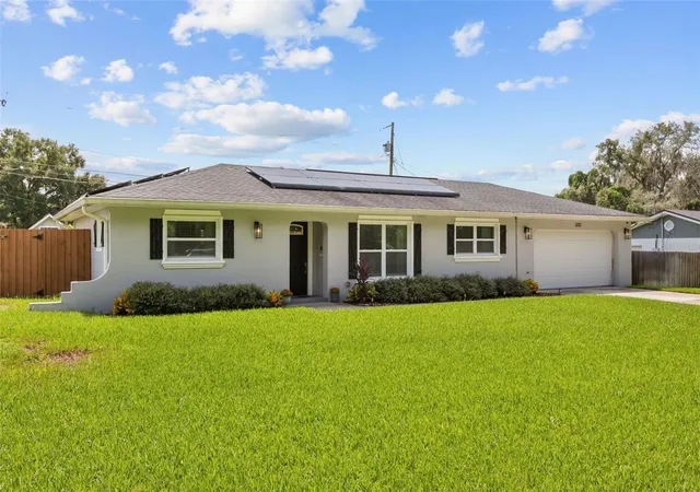 Photo 29 of Single family home for sale at 3212 Oranole Rd, ORLANDO, FL 32810 | MLS# O6440239 | Listing updated on 2026-10-04