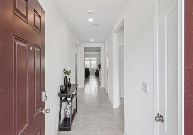 Photo 3 of Single family home for sale at 4660 Bernard Blvd, Haines City, FL 33844 | MLS# O6440243 | Listing updated on 2026-09-15