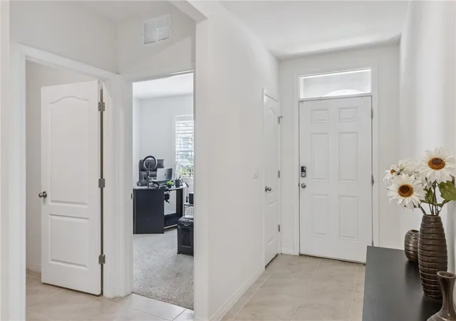 Photo 3 of Single family home for sale at 4660 Bernard Blvd, Haines City, FL 33844 | MLS# O6440243 | Listing updated on 2026-09-15