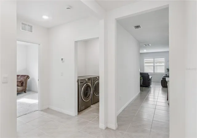 Photo 4 of Single family home for sale at 4660 Bernard Blvd, Haines City, FL 33844 | MLS# O6440243 | Listing updated on 2026-09-15
