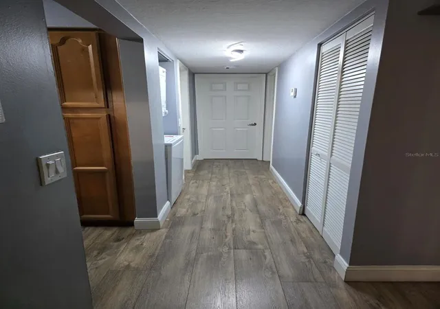 Photo 1 of Condo for sale at 1624 S Pine Ridge Cir #D2, Sanford, FL 32773 | MLS# S5157208 | Listing updated on 2026-09-11