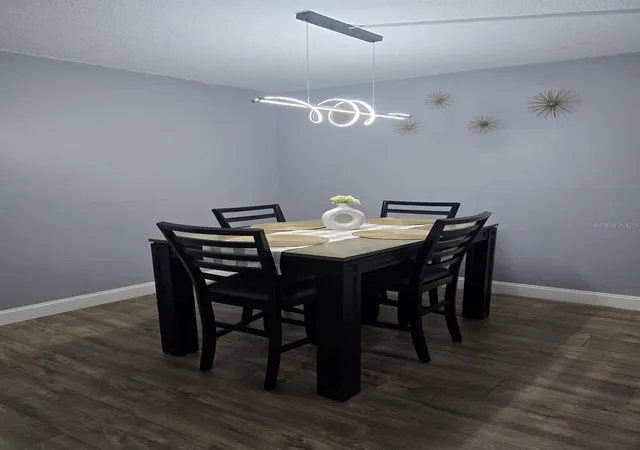 Photo 3 of Condo for sale at 1624 S Pine Ridge Cir #D2, Sanford, FL 32773 | MLS# S5157208 | Listing updated on 2026-09-11