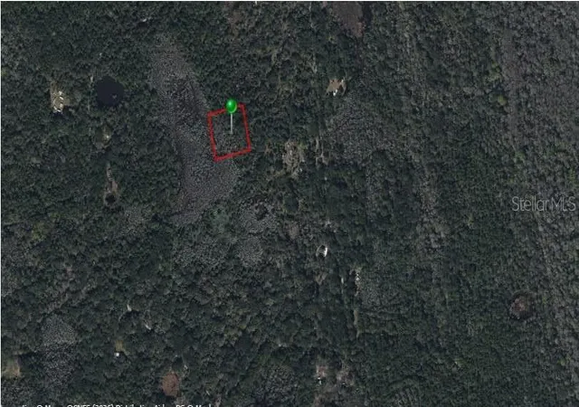 Photo 2 of Sale Pending at No St, Oak Hill, FL 32759 | MLS# V4951184 | Listing updated on 2026-09-15