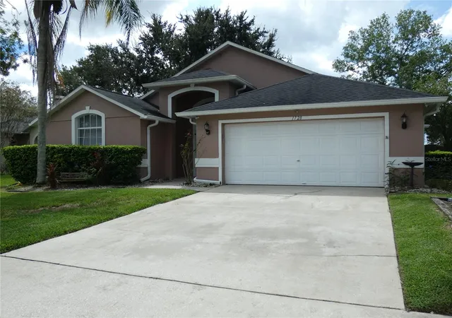 Photo 1 of Single family home for sale at 1728 Tealbriar Ave, Oviedo, FL 32765 | MLS# O6440257 | Listing updated on 2026-09-14