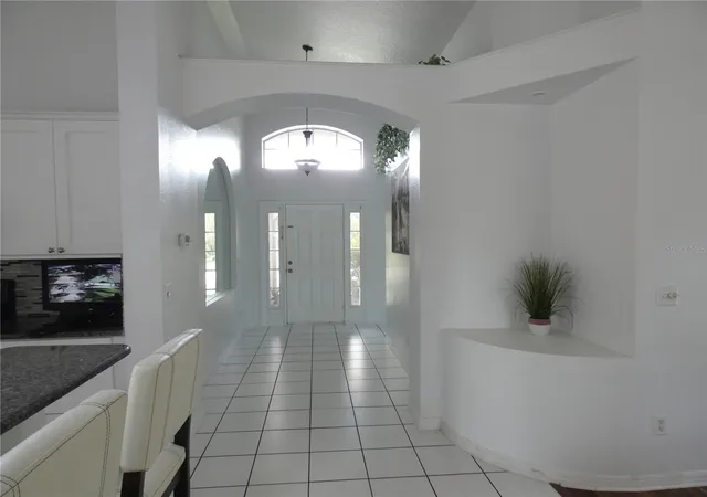 Photo 2 of Single family home for sale at 1728 Tealbriar Ave, Oviedo, FL 32765 | MLS# O6440257 | Listing updated on 2026-09-14