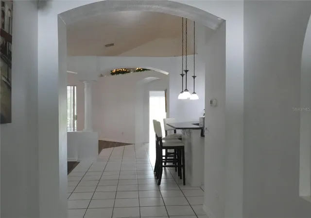 Photo 3 of Single family home for sale at 1728 Tealbriar Ave, Oviedo, FL 32765 | MLS# O6440257 | Listing updated on 2026-09-14