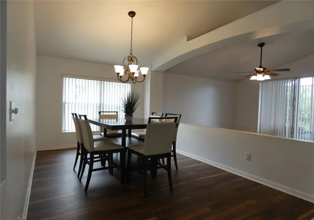 Photo 4 of Single family home for sale at 1728 Tealbriar Ave, Oviedo, FL 32765 | MLS# O6440257 | Listing updated on 2026-09-14