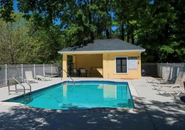 Photo 1 of Condo for sale at 2253 Northwest 16th Ter #2253, Gainesville, FL 32605 | MLS# TB8546755 | Listing updated on 2026-09-11