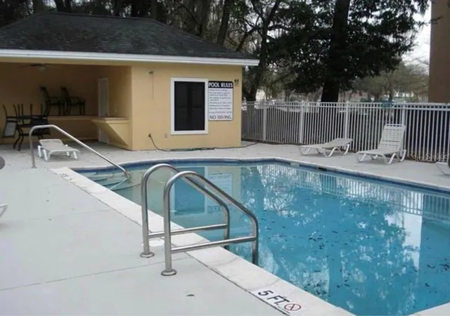 Photo 2 of Condo for sale at 2253 Northwest 16th Ter #2253, Gainesville, FL 32605 | MLS# TB8546755 | Listing updated on 2026-09-11
