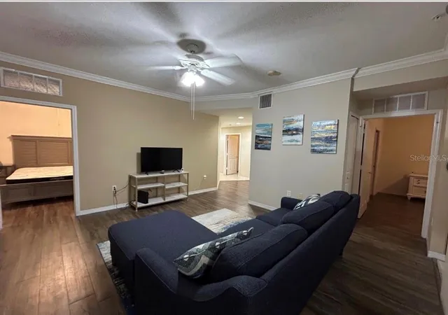 Photo 3 of Condo for sale at 2253 Northwest 16th Ter #2253, Gainesville, FL 32605 | MLS# TB8546755 | Listing updated on 2026-09-11