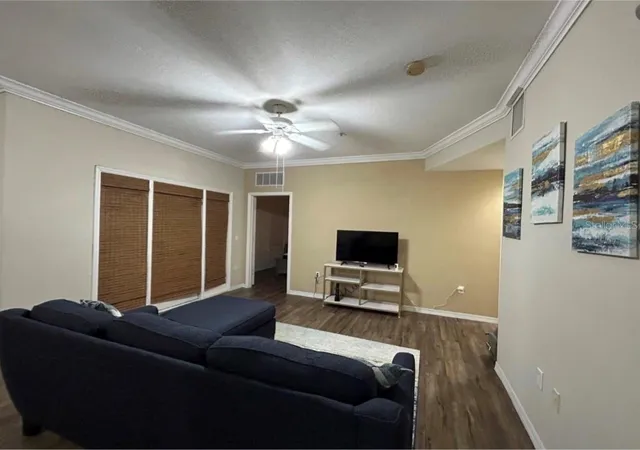 Photo 4 of Condo for sale at 2253 Northwest 16th Ter #2253, Gainesville, FL 32605 | MLS# TB8546755 | Listing updated on 2026-09-11