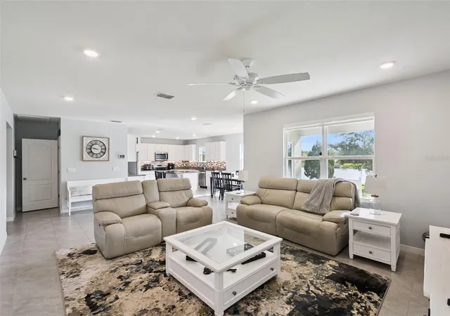 Photo 2 of Single family home for sale at 2771 Sunnyvale St, Saint Cloud, FL 34771 | MLS# S5157212 | Listing updated on 2026-10-14