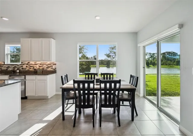 Photo 3 of Single family home for sale at 2771 Sunnyvale St, Saint Cloud, FL 34771 | MLS# S5157212 | Listing updated on 2026-10-14