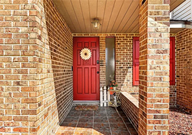 Photo 3 of Single family home for sale at 3719 SE 4th Street, Ocala, FL 34471 | MLS# OM731935 | Listing updated on 2026-09-14