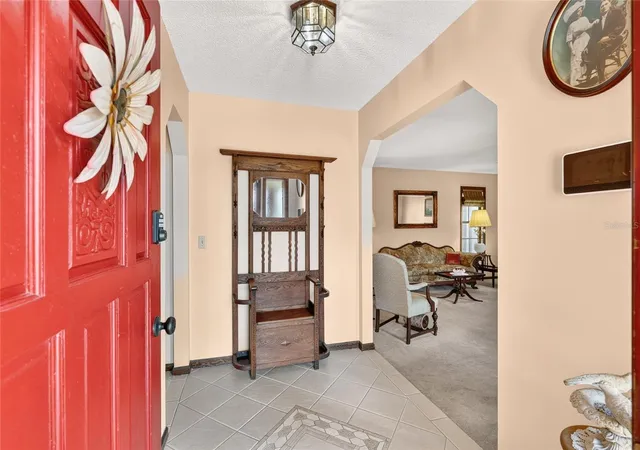 Photo 4 of Single family home for sale at 3719 SE 4th Street, Ocala, FL 34471 | MLS# OM731935 | Listing updated on 2026-09-14
