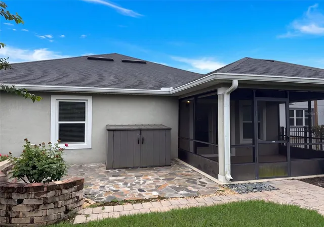 Photo 35 of Single family home for sale at 120 Prestwick Grande Dr, DAYTONA BEACH, FL 32124 | MLS# O6440263 | Listing updated on 2026-10-15