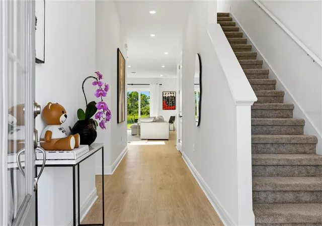 Photo 3 of Single family home for sale at 10068 Ballast Dr, Orlando, FL 32827 | MLS# O6440266 | Listing updated on 2026-10-08
