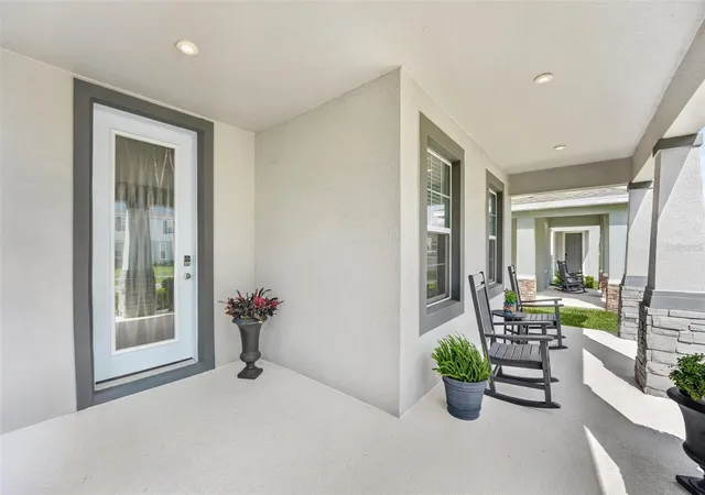 Photo 3 of Single family home for sale at 3949 Capital Reef Way, Apopka, FL 32712 | MLS# O6440268 | Listing updated on 2026-09-11