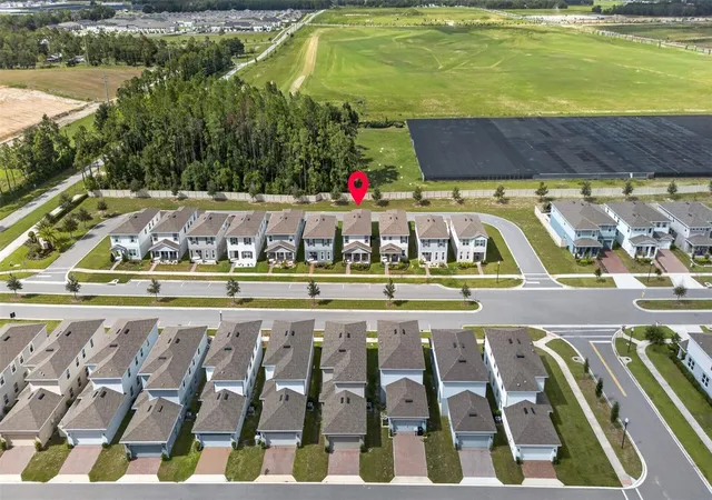 Photo 4 of Single family home for sale at 3949 Capital Reef Way, Apopka, FL 32712 | MLS# O6440268 | Listing updated on 2026-09-11