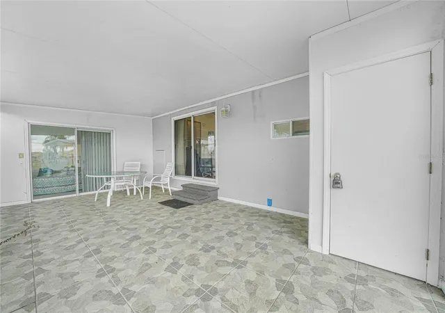 Photo 3 of Manufactured home for sale at 13 Red Quill Cir, Lake Wales, FL 33898 | MLS# K4903766 | Listing updated on 2026-09-29