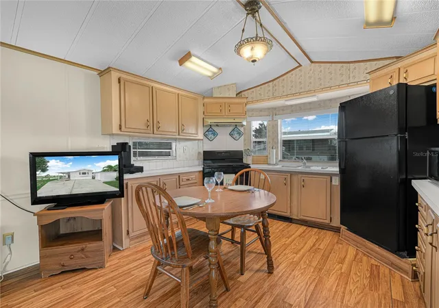 Photo 3 of Manufactured home for sale at 13 Red Quill Cir, Lake Wales, FL 33898 | MLS# K4903766 | Listing updated on 2026-09-29