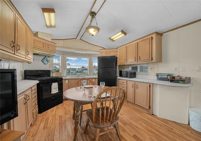 Photo 4 of Manufactured home for sale at 13 Red Quill Cir, Lake Wales, FL 33898 | MLS# K4903766 | Listing updated on 2026-09-29