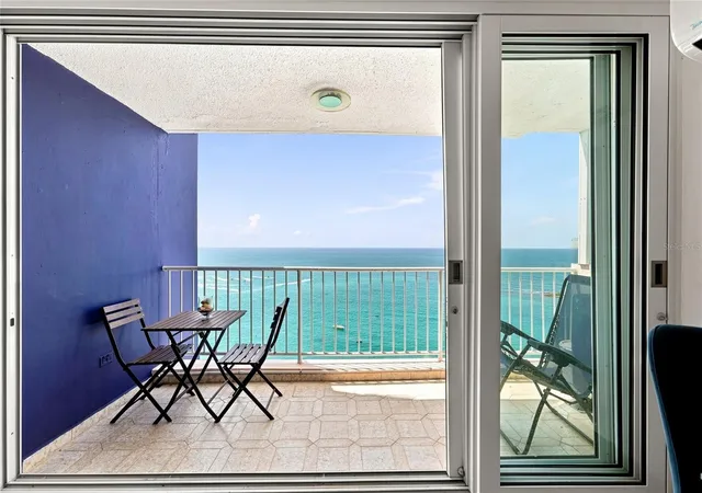 Photo 1 of Condo for sale at 9 Calle Gardenia #19-A, Carolina, PR 00979 | MLS# PR9124054 | Listing updated on 2026-09-14
