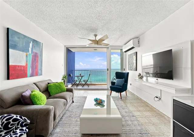 Photo 2 of Condo for sale at 9 Calle Gardenia #19-A, Carolina, PR 00979 | MLS# PR9124054 | Listing updated on 2026-09-14