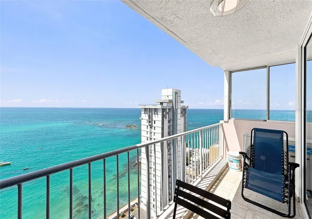 Photo 3 of Condo for sale at 9 Calle Gardenia #19-A, Carolina, PR 00979 | MLS# PR9124054 | Listing updated on 2026-09-14