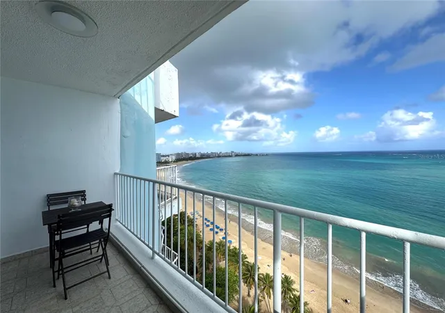 Photo 4 of Condo for sale at 9 Calle Gardenia #19-A, Carolina, PR 00979 | MLS# PR9124054 | Listing updated on 2026-09-14