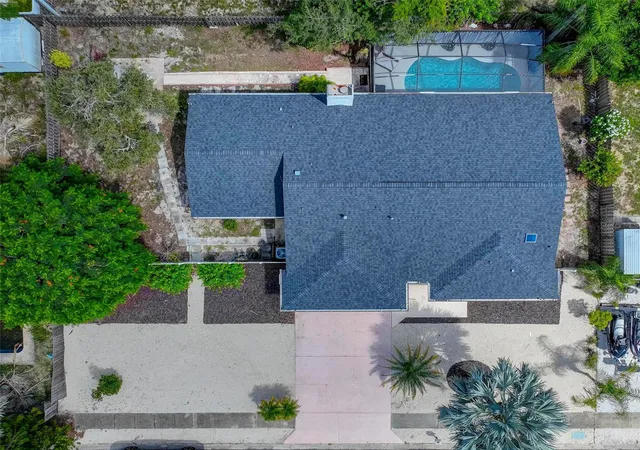 Photo 4 of Single family home for sale at 1016 Goshen Rd, Tarpon Springs, FL 34689 | MLS# A4705515 | Listing updated on 2026-09-11