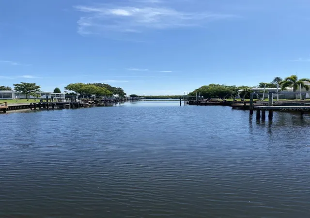Photo 4 of Land for sale at 636 Mount Piney Ave NE #702, Saint Petersburg, FL 33702 | MLS# A4705516 | Listing updated on 2026-10-08