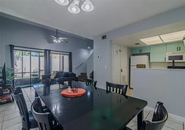 Photo 2 of Condo for sale at 7200 Sw 8th Avenue #E27, Gainesville, FL 32607 | MLS# GC543359 | Listing updated on 2026-09-11