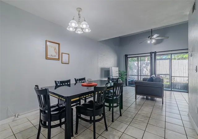 Photo 3 of Condo for sale at 7200 Sw 8th Avenue #E27, Gainesville, FL 32607 | MLS# GC543359 | Listing updated on 2026-09-11