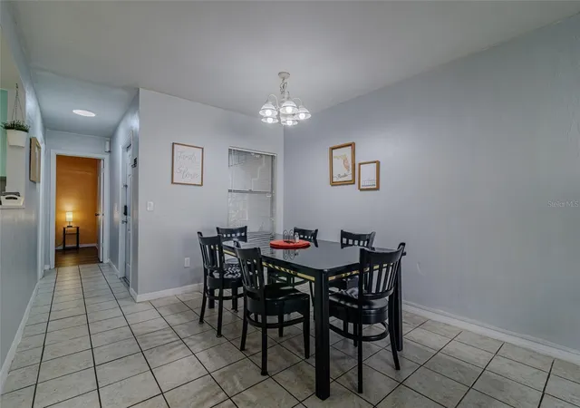 Photo 4 of Condo for sale at 7200 SW 8th Avenue #E27, Gainesville, FL 32607 | MLS# GC543359 | Listing updated on 2026-09-11