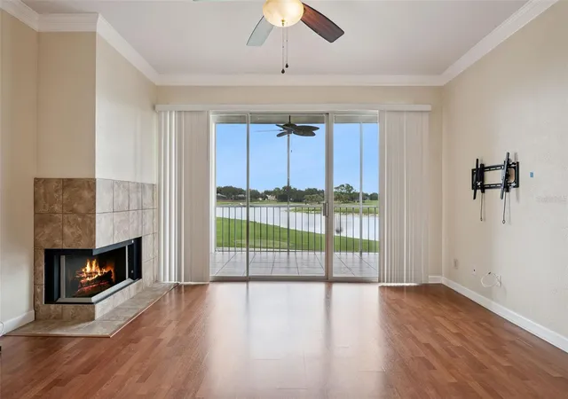 Photo 3 of Condo for sale at 459 Hamptoncrest Cir #205, Lake Mary, FL 32746 | MLS# O6440282 | Listing updated on 2026-09-23