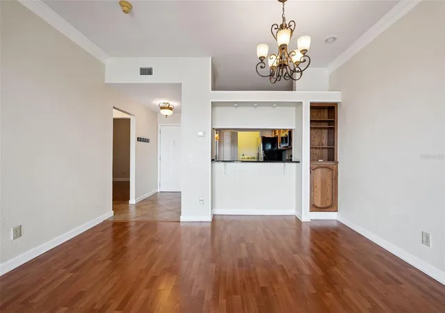 Photo 3 of Condo for sale at 459 Hamptoncrest Cir #205, Lake Mary, FL 32746 | MLS# O6440282 | Listing updated on 2026-09-23