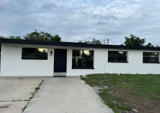 Photo 1 of Sale Pending at 1326 Waikiki Way, Tampa, FL 33619 | MLS# TB8546779 | Listing updated on 2026-09-11
