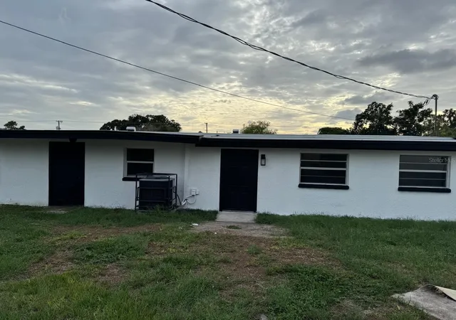 Photo 2 of Sale Pending at 1326 Waikiki Way, Tampa, FL 33619 | MLS# TB8546779 | Listing updated on 2026-09-11
