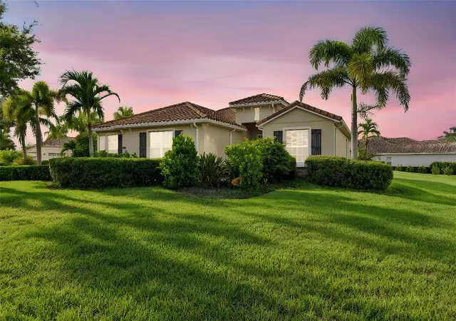 Single family home for sale at 17111 2nd Avenue E, BRADENTON, FL 34212 | MLS# A4705518