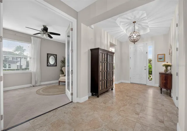 Photo 3 of Single family home for sale at 17111 2nd Avenue E, Bradenton, FL 34212 | MLS# A4705518 | Listing updated on 2026-09-13