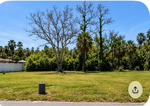 Land for sale at 7653 Pier Rd, PORT RICHEY, FL 34668 | MLS# O6440292