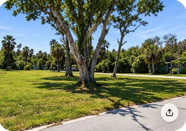 Photo 2 of Land for sale at 7653 Pier Rd, Port Richey, FL 34668 | MLS# O6440292 | Listing updated on 2026-09-12