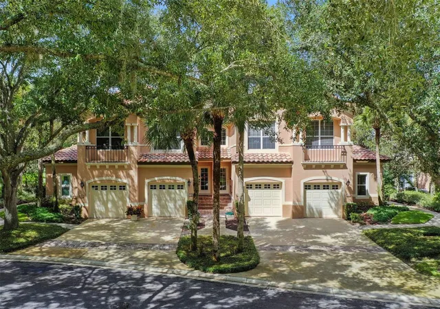Photo 2 of Condo for sale at 402 Camino Real Blvd #402, Howey In The Hills, FL 34737 | MLS# G5117547 | Listing updated on 2026-10-08