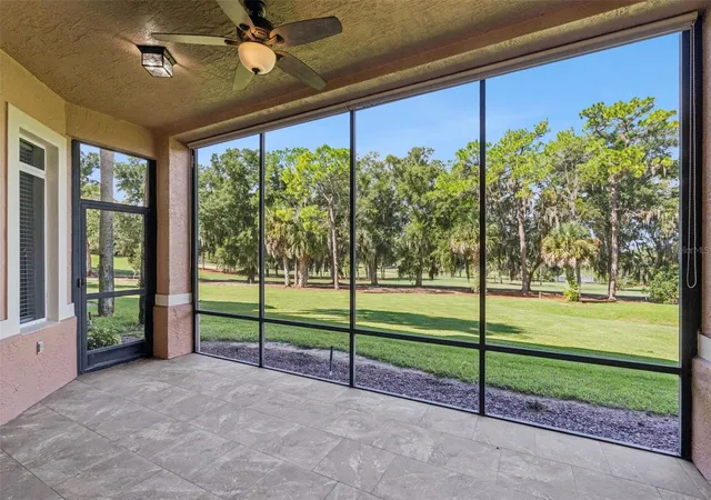 Photo 3 of Condo for sale at 402 Camino Real Blvd #402, Howey In The Hills, FL 34737 | MLS# G5117547 | Listing updated on 2026-10-08