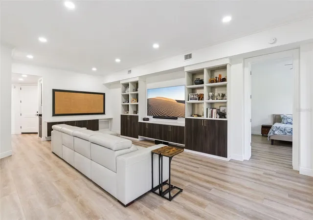 Photo 3 of Condo for sale at 402 Camino Real Blvd #402, Howey In The Hills, FL 34737 | MLS# G5117547 | Listing updated on 2026-10-08