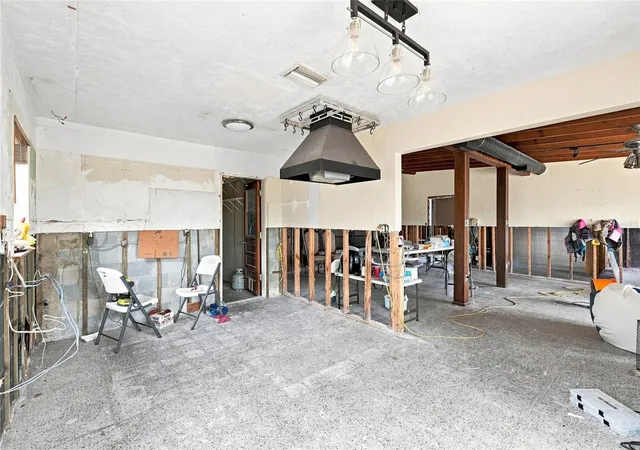 Photo 2 of Single family home for sale at 639 Normandy Rd, Madeira Beach, FL 33708 | MLS# TB8546790 | Listing updated on 2026-09-24