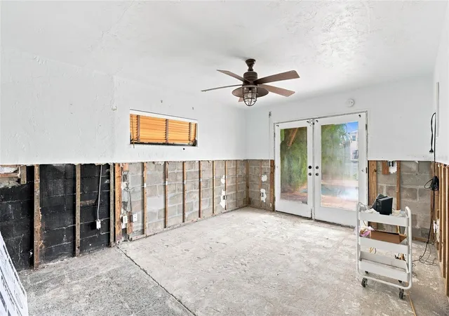 Photo 3 of Single family home for sale at 639 Normandy Rd, Madeira Beach, FL 33708 | MLS# TB8546790 | Listing updated on 2026-09-24