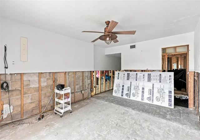 Photo 4 of Single family home for sale at 639 Normandy Rd, Madeira Beach, FL 33708 | MLS# TB8546790 | Listing updated on 2026-09-24